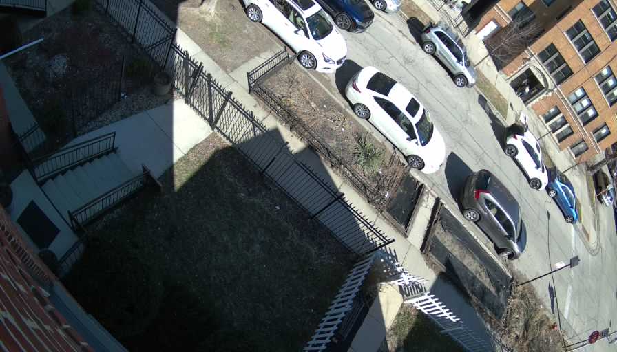 Reolink Camera Two_01_Reolink Home Hub One_20260323150225.jpg